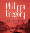 Image for Dark Tides : A Novel