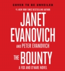 Image for The Bounty : A Novel