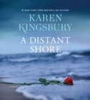 Image for A Distant Shore : A Novel