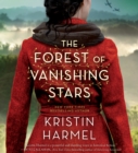 Image for The Forest of Vanishing Stars : A Novel