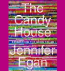 Image for The Candy House