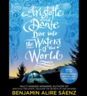 Image for Aristotle and Dante Dive into the Waters of the World