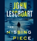 Image for The Missing Piece : A Novel