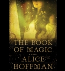 Image for The Book of Magic