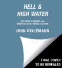 Image for Hell &amp; High Water