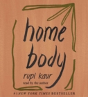 Image for Home Body