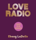 Image for Love Radio