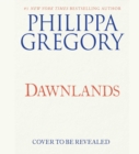 Image for Dawnlands : A Novel