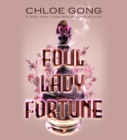 Image for Foul Lady Fortune