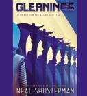Image for Gleanings