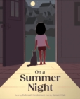 Image for On a Summer Night
