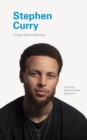 Image for I Know This to Be True: Stephen Curry
