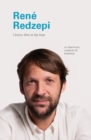 Image for I Know This to Be True: Rene Redzepi