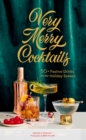 Image for Very Merry Cocktails