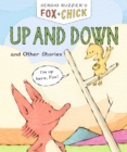 Image for Up and Down: And Other Stories
