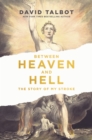 Image for Between heaven and hell