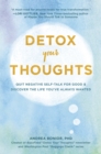 Image for Detox Your Thoughts
