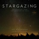 Image for Stargazing 2021 Wall Calendar