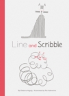 Image for Line and Scribble
