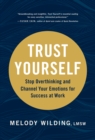 Image for Trust Yourself