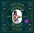 Image for From Crook to Cook 2021 Wall Calendar