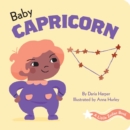 Image for Baby Capricorn