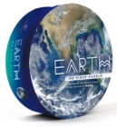 Image for Earth: 100 Piece Puzzle : Featuring photography from the archives of NASA