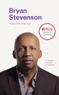 Image for I Know this to be True: Bryan Stevenson