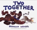 Image for Two Together