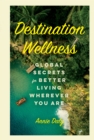 Image for Destination Wellness