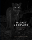 Image for The Black Leopard
