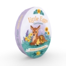 Image for Little Eggs Card Games