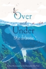 Image for Over and under the waves