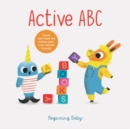 Image for Active ABC