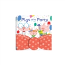 Image for Pigs at a Party
