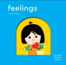 Image for Feelings