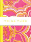 Image for Trina Turk