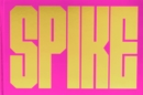 Image for Spike