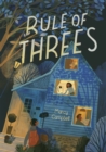 Image for The Rule of Threes