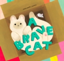 Image for A Brave Cat