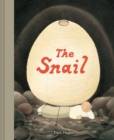 Image for The snail