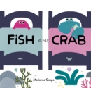 Image for Fish and Crab