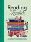 Image for Reading Together