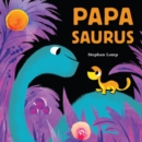 Image for Papasaurus