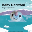 Image for Baby Narwhal: Finger Puppet Book