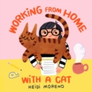 Image for Working from Home With a Cat