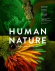 Image for Human nature  : planet Earth in our time