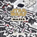Image for Star Wars mazes