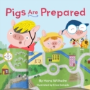 Image for Pigs Are Prepared