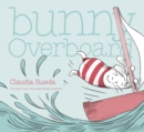 Image for Bunny overboard